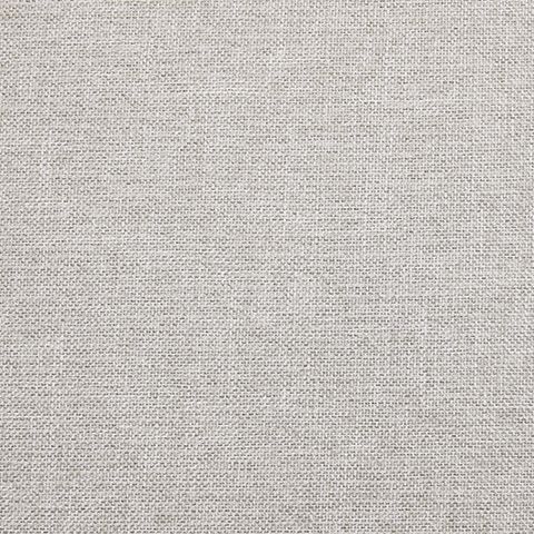 Rainier Ranch - Sofa With Cushion - Brown / Beige
