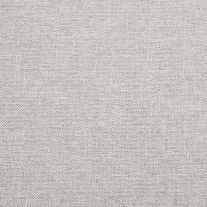 Rainier Ranch - Sofa With Cushion - Brown / Beige