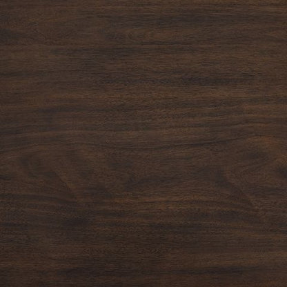 Korestone - Lift Top Cocktail Table - Dark Brown