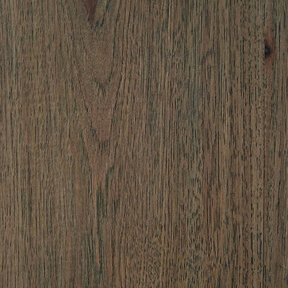 Kandinew - Living Room Table
