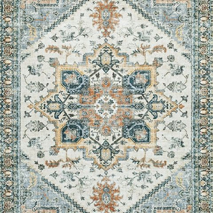Wallney - Rug