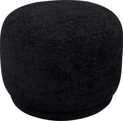 Boka - Ottoman - Buffalo