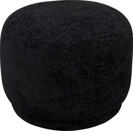 Boka - Ottoman - Buffalo