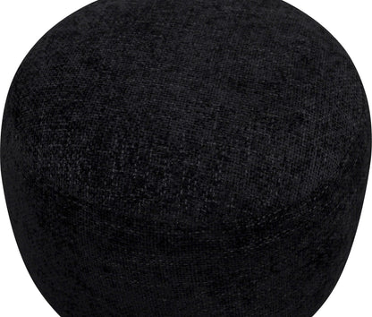 Boka - Ottoman - Buffalo