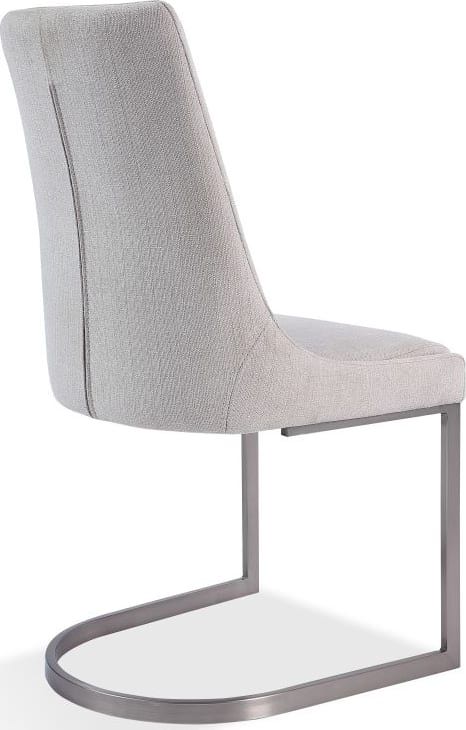 Oxford - Chair (Set of 2)
