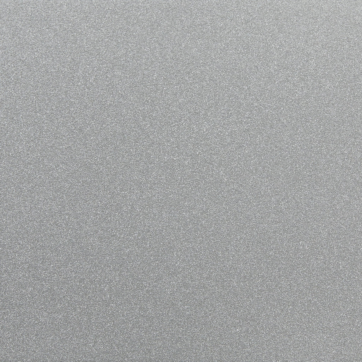 Hurley Park - Sofa With Cushion - Gray