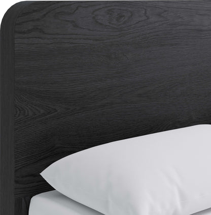 Elora - Platform Bed