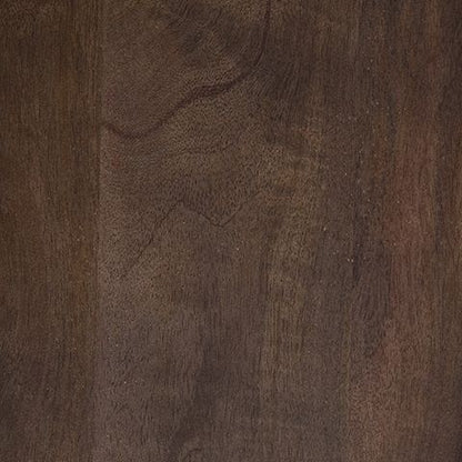 Wiattbury - Accent Table - Gray Brown