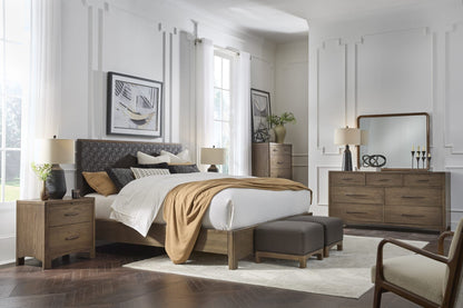 Arden - Nightstand