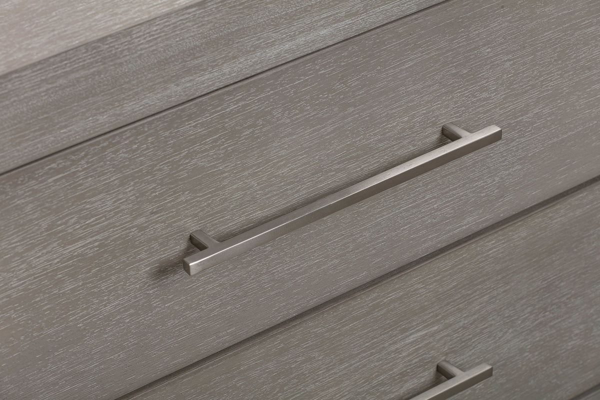 Melbourne - Nine Drawer Dresser