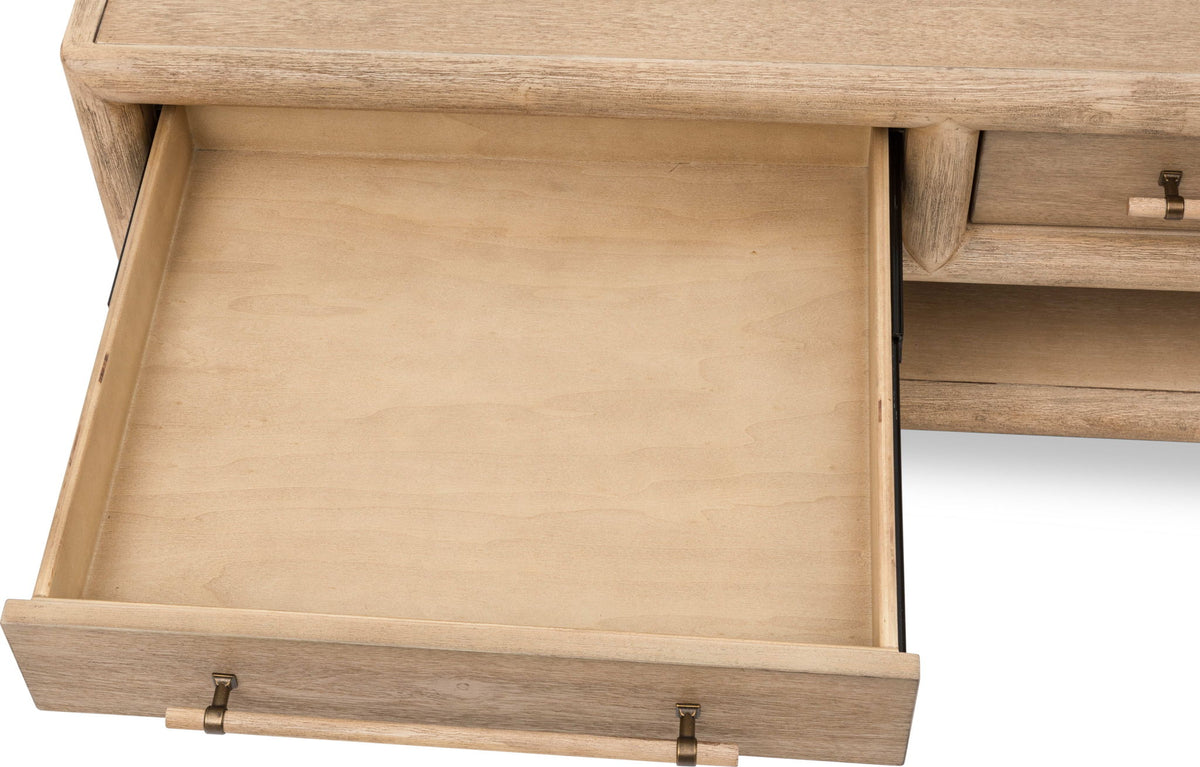 Dorsey - Table