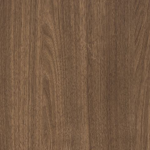 Broachmyn - Six Drawer Dresser