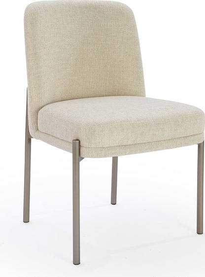 Crossroads 2.0 - Dion Upholstered Dining Chair (Set of 2)