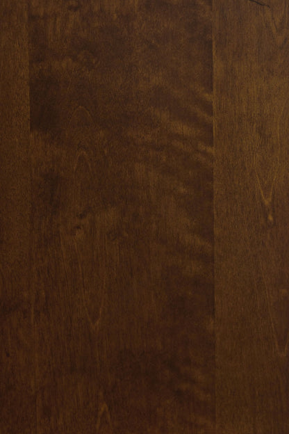 Danabrin - Dresser - Brown