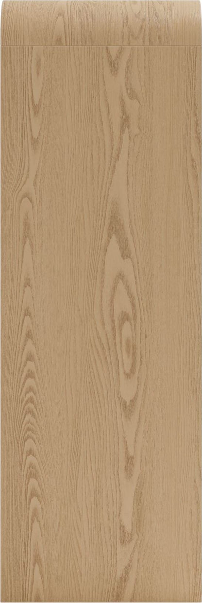 Elora - Chest - Timber