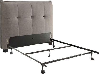 Geneva Adona - Upholstered Headboard