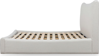 Hartford Windham - Upholstered Bed