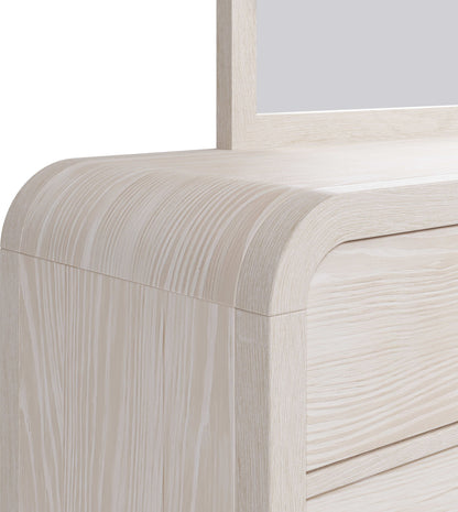 Drake - Six Drawer Dresser