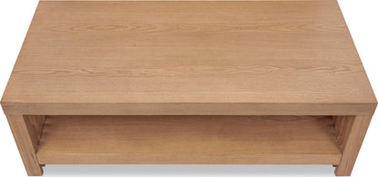 Tanner - Table