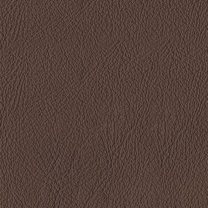 Bleckley - Reclining Sectional