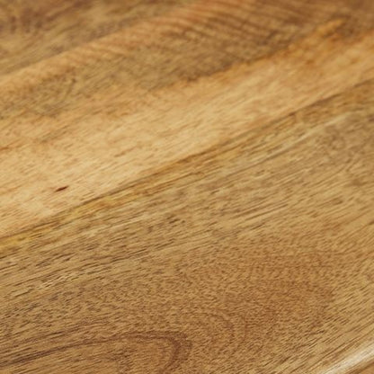 Cadewick - Accent Cabinet - Natural
