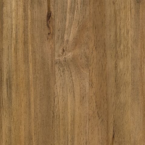 Wrenridge - Accent Cabinet - Gray Brown