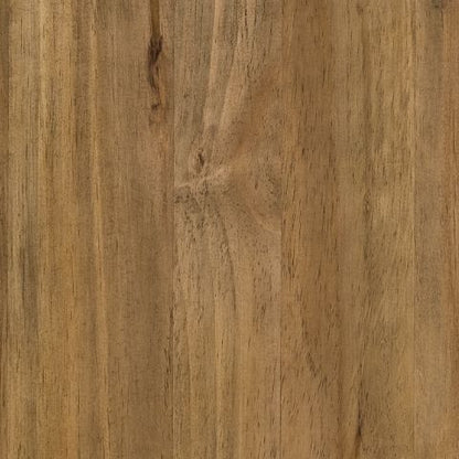 Wrenridge - Accent Cabinet - Gray Brown