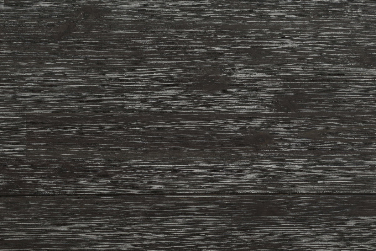 Meadow - Solid Wood Table