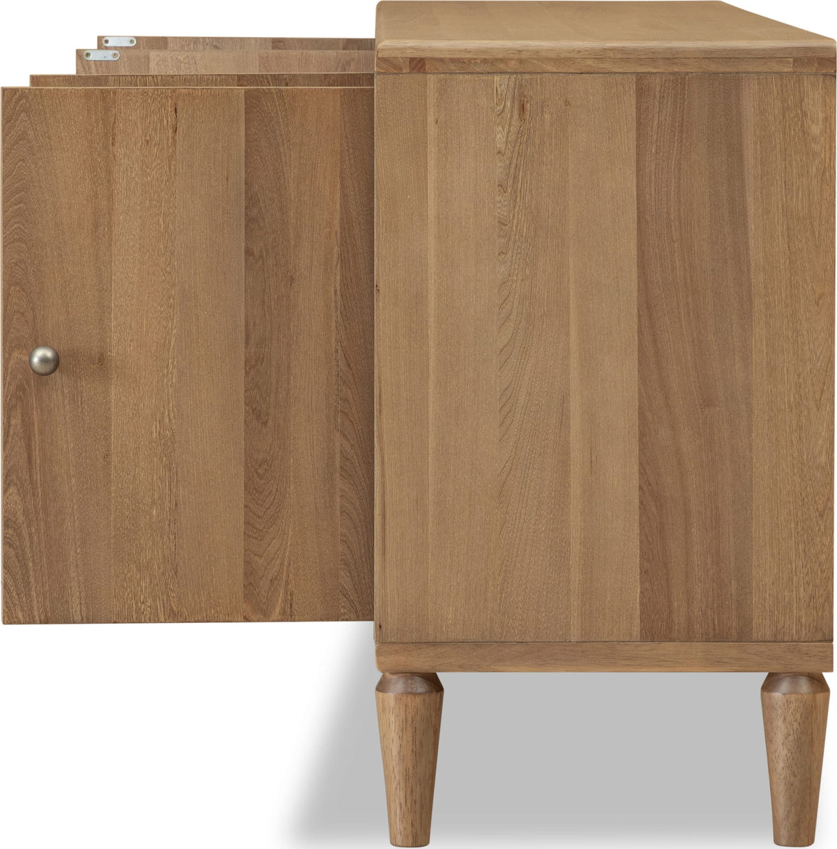 Langley - Sideboard - Cabin Glow