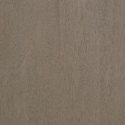 Lettner - Panel Headboard
