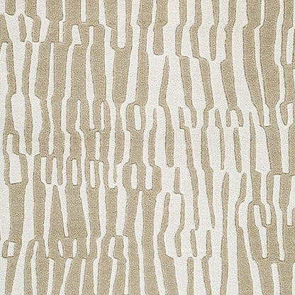 Corrbell - Rug