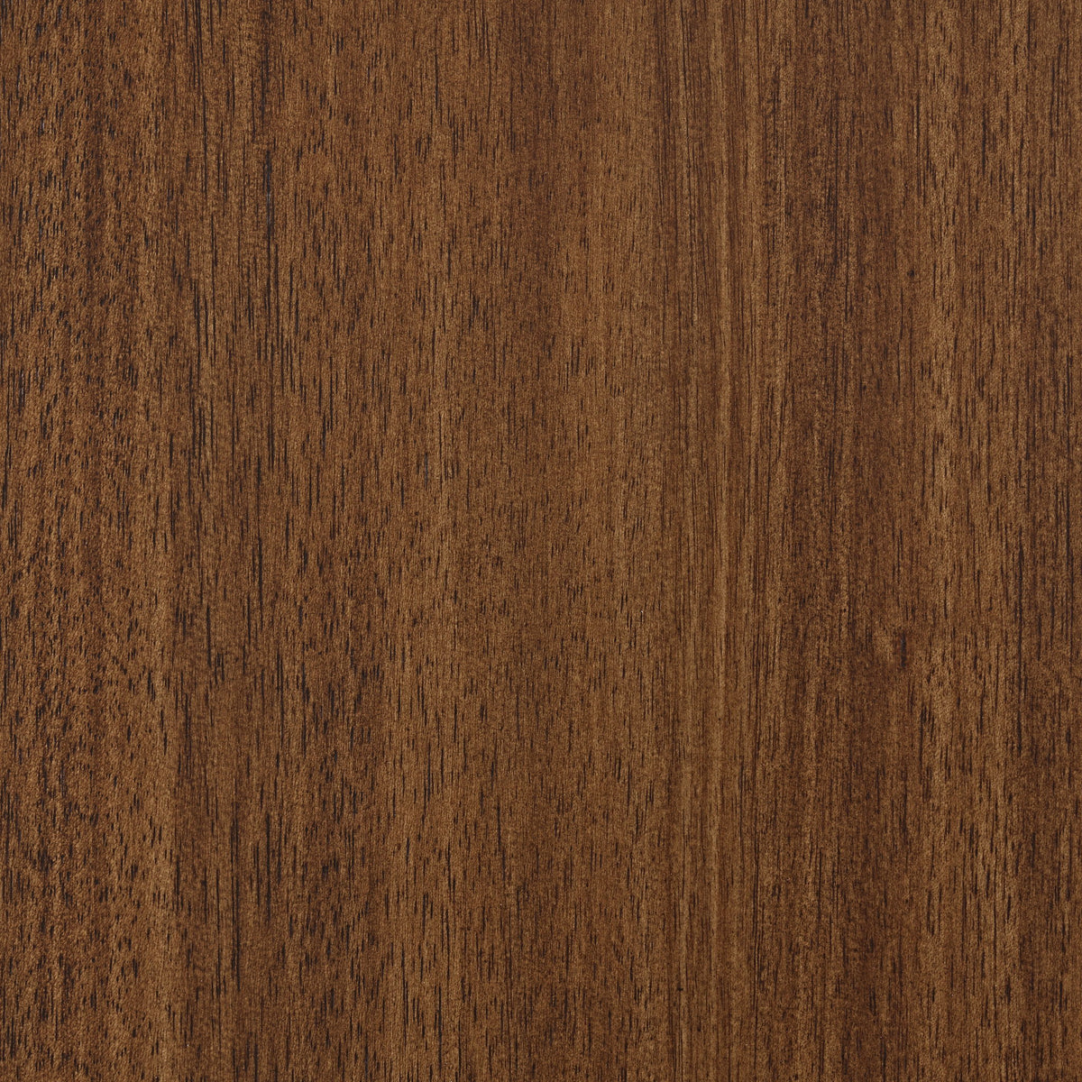 Lyncott - Rectangular Dining Room Extension Table - Brown
