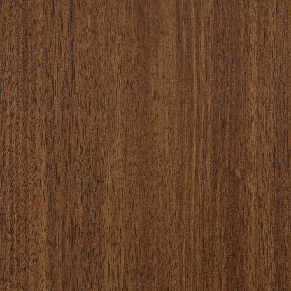 Lyncott - Rectangular Dining Room Extension Table - Brown