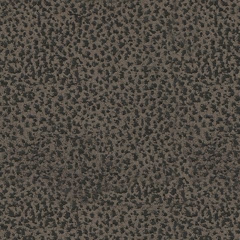 Camera Time - Zero Wall Recliner - Gunmetal