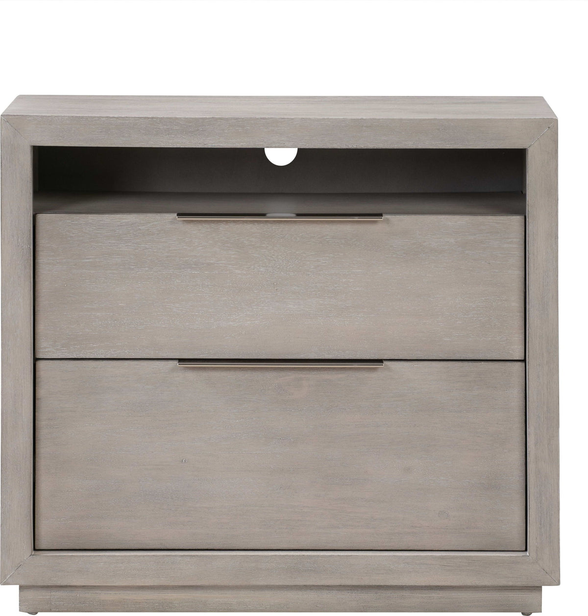 Oxford - Nightstand