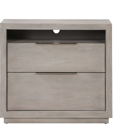 Oxford - Nightstand