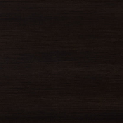 Drazmine - Rectangular End Table - Brown