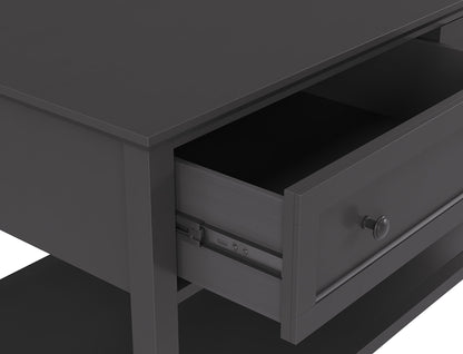 Grace - Console Table