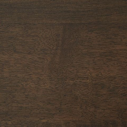 Mayridge - Accent Cabinet - Medium Brown