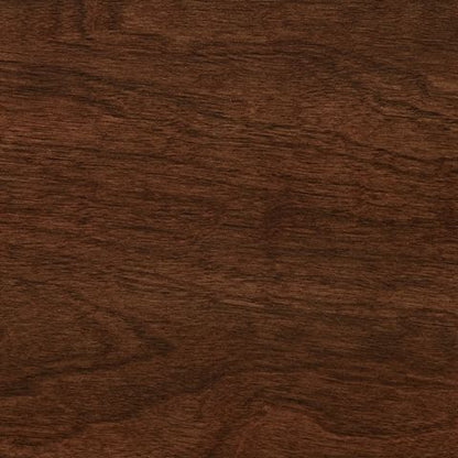 Trellington - Queen Sleigh Storage Bed - Brown