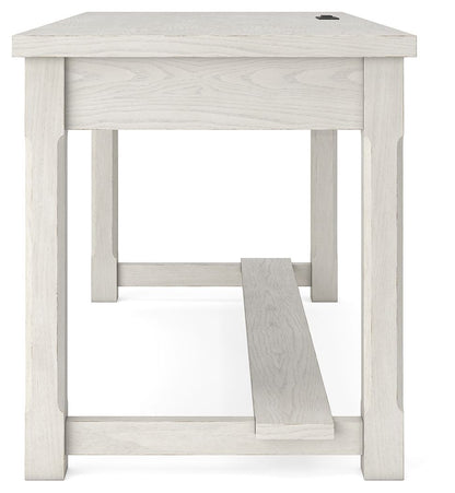 Robbinsdale - Home Office Desk