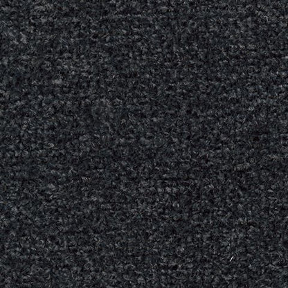 Altari - 2 Piece Sleeper Sectional