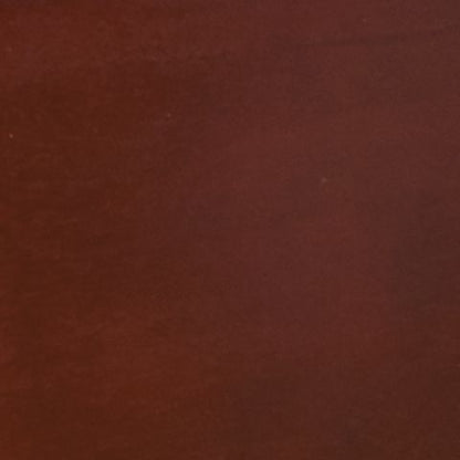 Alisdair - Two Drawer Night Stand - Reddish Brown