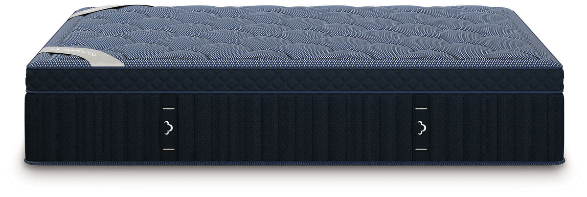 DreamCloud Luxe Hybrid - Mattress