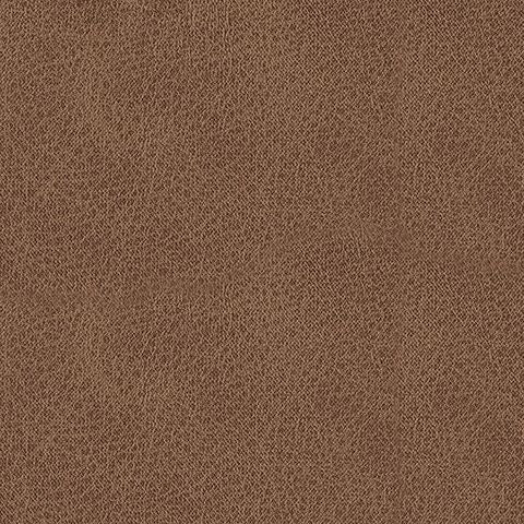 Mackmenville - Reclining Sofa