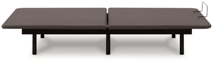 Head/Foot Model - Good - Adjustable Base