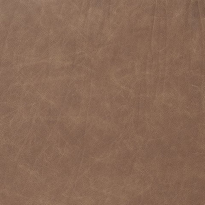 Joston - Accent Bench - Caramel