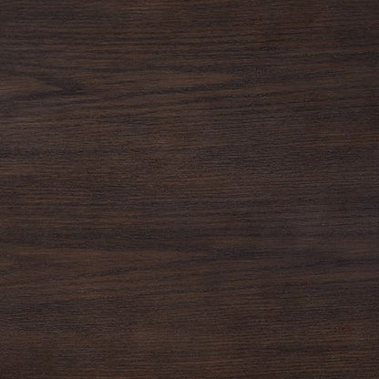 Carlibrie - Rectangular Table