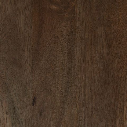 Landermont - Bar Cabinet - Medium Brown
