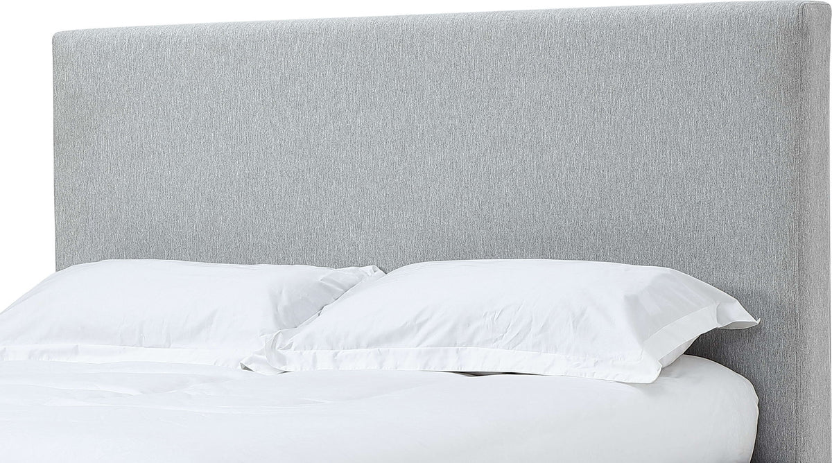 Olivia - Upholstered Headboard (2026)